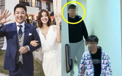 Mỹ nhân Vườn Sao Băng tự thụ tinh ống nghiệm để sinh con cho chồng, nay lộ tình mới qua một chi tiết?