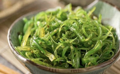 Không phải cứ gắn mác healthy là an toàn: Cẩn trọng với những món ăn có thể gây hại tuyến giáp