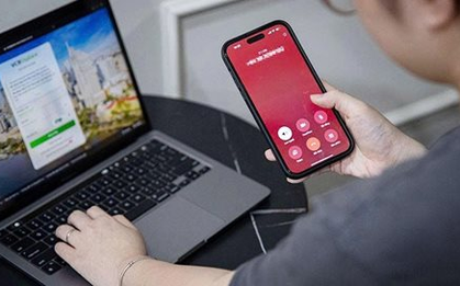 Công an cảnh báo tất cả người dân nhận được cuộc gọi yêu cầu nhấn **67*SĐT#: Có nạn nhân đã mất tiền trong tài khoản ngân hàng