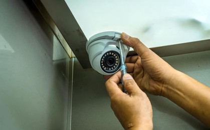 Công an phát cảnh báo khẩn tới tất cả gia đình đang lắp camera trong nhà