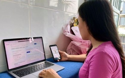 Thấy dấu hiệu này, tài khoản Zalo của bạn đã bị chiếm quyền truy cập