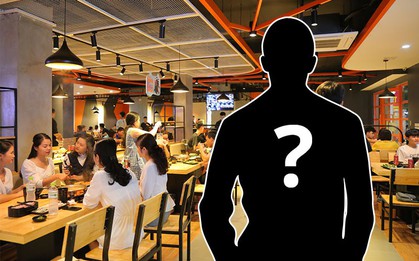 "Đường Tăng" hết thời, bị đuổi khỏi showbiz vì ngoại tình phải lăn lộn đi bán lẩu?