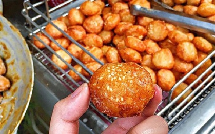 Từ ngày mai, sáng dậy đói mấy cũng ĐỪNG ăn 4 món "phá thận" dưới đây: Bác sĩ đã cảnh báo!