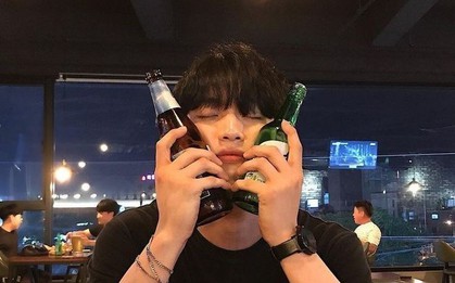 4 thói quen "phá thận" nhanh nhất của nam giới đã được tiết lộ: Uống nhiều rượu bia chẳng ngờ đứng cuối danh sách