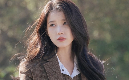 “Đừng cho IU đóng phim nữa, cô ta chỉ là 1 đứa trẻ con cố bắt chước người lớn”