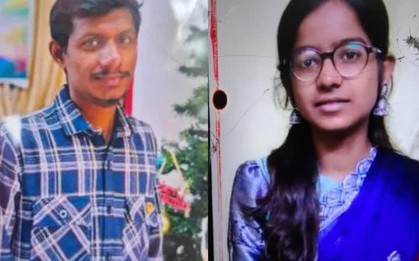 Bị người đàn ông tiêm máu nhiễm HIV vào người vì từ chối kết hôn, cô gái Ấn Độ tự kết thúc cuộc đời 1 tháng sau đó