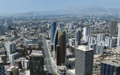 Một quốc gia có 13 tháng trong năm