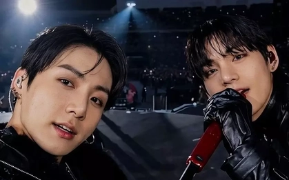 Cảnh tượng hàng nghìn khán giả nhún nhảy chưa từng có ngoài rạp Việt