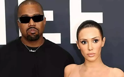 Người đang bị ghét nhất thế giới