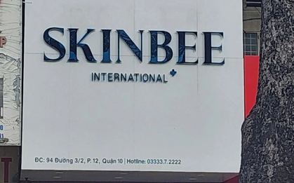 Ai đã thực hiện thẩm mỹ tại Phòng khám Skinbee, liên hệ ngay SĐT 0693187680