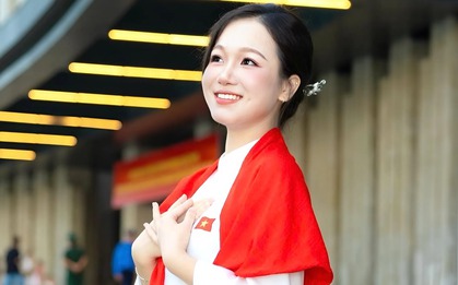 Ngành học rất dễ xin việc, nhu cầu nhân lực cao tại Việt Nam và quốc tế, AI càng hot càng nhiều cơ hội