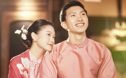 Doãn Hải My lên mạng bảo vệ chồng hết mình ra sao?