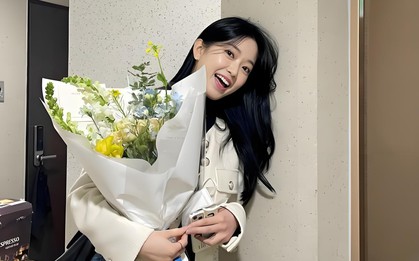 4 dấu hiệu của một người con có hiếu thực sự