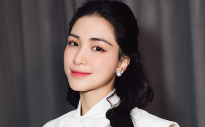 Số nợ của Hoà Minzy