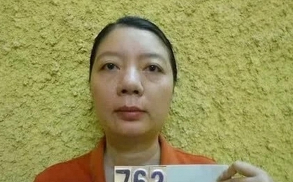 220 người chuyển khoản tổng cộng 8,891 tỷ đồng tham gia 80 tour du lịch: Công an vào cuộc, hé lộ điều bất thường của nữ giám đốc