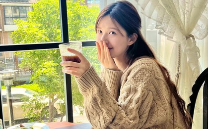Cầm gần chục tỷ đồng, tôi vẫn chọn ở nhà thuê: “Trả tiền thuê 40 năm còn lời hơn…”