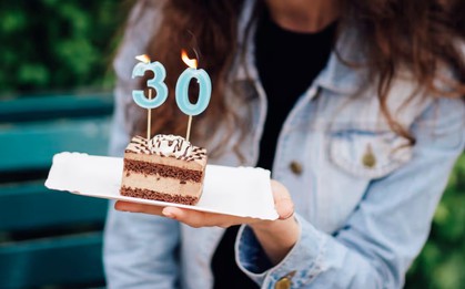 Cảnh báo khẩn tới người trên 30 tuổi