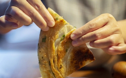 Bác sĩ chuyên khoa Nhi chia sẻ: 3 kiểu "bữa sáng độc hại" kìm hãm chiều cao của trẻ