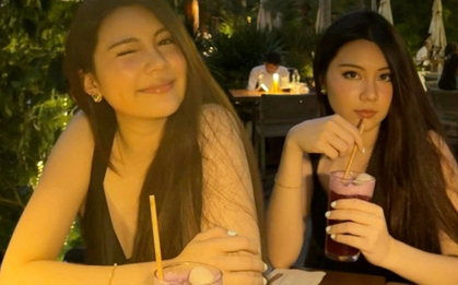 Hạt Dẻ so với Lọ Lem: Càng ngày càng khác biệt