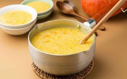 Ăn tinh bột vẫn giảm cân ầm ầm: Bí mật nằm ở 5 loại “carb chậm” này, nhiều người chưa biết!