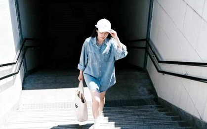 Không có thời gian tập thể dục? “Vận động kiểu ăn vặt” này vẫn hiệu quả, 90% người có thể duy trì