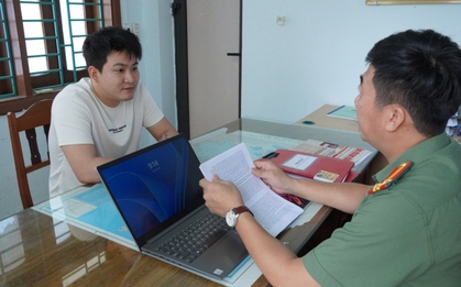 Chiêu lừa đảo mới, chưa từng xuất hiện: Hack SIM điện thoại rút cạn tài khoản ngân hàng