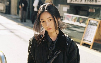 3 con giáp có số hưởng phúc từ con cháu nhiều nhất