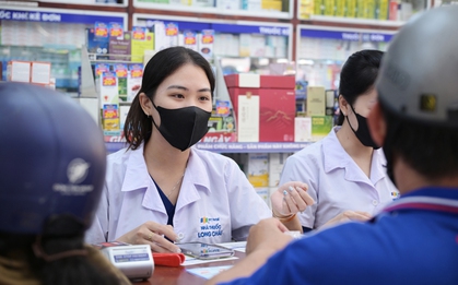 160.000 bệnh nhân hen nặng tại Việt Nam có thêm hy vọng điều trị mới, giảm nguy cơ nhập viện, cải thiện chức năng hô hấp
