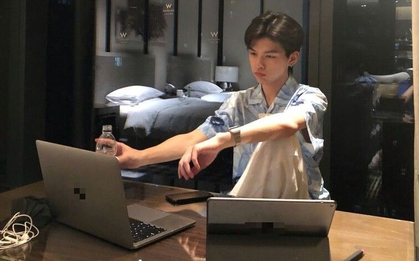 10 nghề nghiệp dễ "phá thận" nhất được bác sĩ cảnh báo đặc biệt