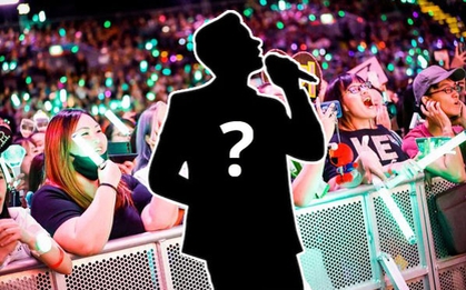 Nam ca sĩ gây tranh cãi với loạt tin nhắn riêng và đề xuất đặt tên con gây bất ngờ