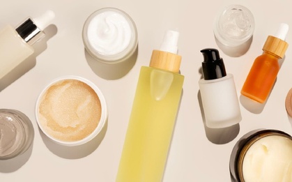 Thu hồi, tiêu hủy trên toàn quốc 7 loại mỹ phẩm của Nhật Bản: Sữa tắm, kem dưỡng da tay, kem đánh răng