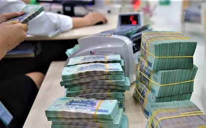 Con trai tỷ phú chi hơn 800 tỷ đồng gom cổ phiếu, HPG bứt phá