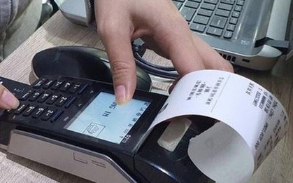 Xử phạt Hộ kinh doanh dưới 500 triệu đồng xuất hóa đơn điện tử: Chuyên gia Thuế nói gì?