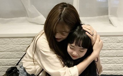 3 con giáp có con cái ra đời dễ thành công nhất