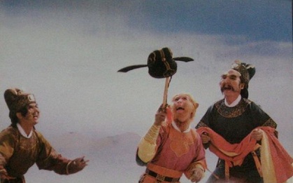 Chức Bật mã ôn của Tôn Ngộ Không có ý nghĩa sâu xa ít người biết