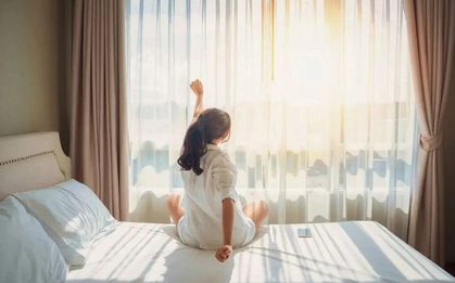 Gần 60.000 người xác nhận làm 3 việc này mỗi ngày có thể dễ dàng kéo dài tuổi thọ thêm gần 10 năm