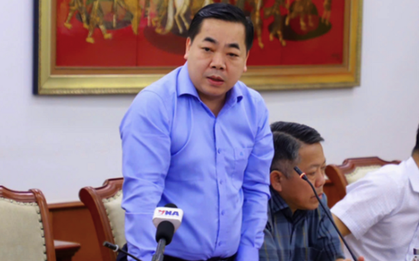 Bộ Văn hóa, Thể thao và Du lịch thông tin về MV gây tranh cãi của ca sĩ Jun Phạm