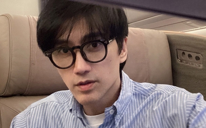 Cuối tuần sếp đột nhiên hỏi “Em có rảnh không?”, ai EQ thấp bảo “Có”, người EQ cao lại trả lời thế này