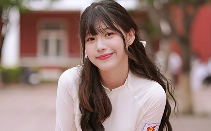 Ngành học được mệnh danh là "công nghệ mũi nhọn" mà thời nào cũng cần, tưởng dễ thất nghiệp nhưng hoàn toàn ngược lại