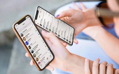 Thông tin mới nhất về tin nhắn qua SMS, Zalo người dân cần chú ý