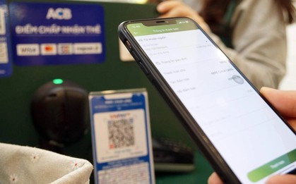 BIDV, Vietcombank, Agribank... phát hiện loạt giao dịch đáng ngờ