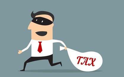 Không muốn mất 10% thu nhập, freelancer cần chú ý điều này!