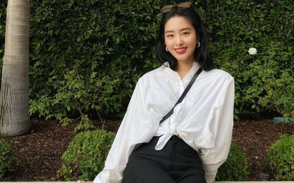 Lương 20 triệu nhưng người lương 50 triệu phải vay tôi tiền: Hóa ra lương thấp mà lại “giàu” hơn