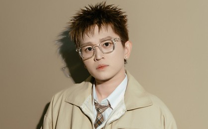 B Ray cần nhiều hơn thay vì những lời xin lỗi