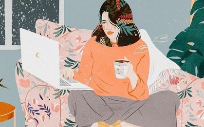 Đừng mơ làm giàu nhanh khi đang nợ: 6 việc cần làm để thoát áp lực tài chính và xây lại cuộc sống