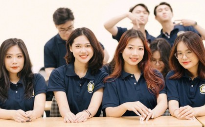 Tại sao ngành kinh tế ở các trường ĐH không còn xét tuyển khối A00: Bộ Giáo dục trả lời thế nào?