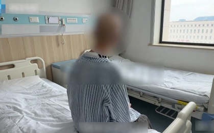 Nữ sinh lớp 10 phát hiện mắc ung thư gan, bác sĩ cảnh báo thói quen "nuôi tế bào ung thư" của nhiều người