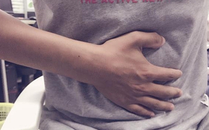 Một năm trước khi mắc ung thư dạ dày, cơ thể sẽ phát ra 4 dấu hiệu cảnh báo, không may là 80% người bệnh lại bỏ qua