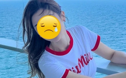 1 Chị Đẹp đình đám bị đột quỵ, mất giọng: Suy sụp đến mức đã lập sẵn di chúc, chọn trước di ảnh