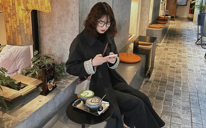 Từng “đốt tiền” không tiếc tay chi 80.000 đồng/ly trà sữa mỗi ngày, người Việt giờ thay đổi vì 2 NỖI LO lớn